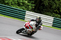 cadwell-no-limits-trackday;cadwell-park;cadwell-park-photographs;cadwell-trackday-photographs;enduro-digital-images;event-digital-images;eventdigitalimages;no-limits-trackdays;peter-wileman-photography;racing-digital-images;trackday-digital-images;trackday-photos